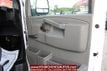 2016 Chevrolet Express Commercial Cutaway 3500 Van 139" - 22554217 - 18