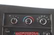 2016 Chevrolet Express Commercial Cutaway 3500 Van 139" - 22554217 - 25