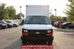 2016 Chevrolet Express Commercial Cutaway 3500 Van 139" - 22554217 - 7