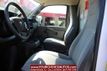 2016 Chevrolet Express Commercial Cutaway 3500 Van 139" - 22583766 - 9