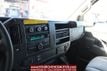 2016 Chevrolet Express Commercial Cutaway 3500 Van 139" - 22583766 - 20