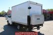 2016 Chevrolet Express Commercial Cutaway 3500 Van 139" - 22583766 - 2