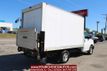 2016 Chevrolet Express Commercial Cutaway 3500 Van 139" - 22583766 - 4