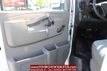 2016 Chevrolet Express Commercial Cutaway 3500 Van 139" - 22583766 - 8