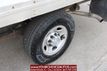 2016 Chevrolet Express Commercial Cutaway 3500 Van 139" - 22986763 - 9
