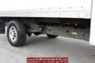 2016 Chevrolet Express Commercial Cutaway 3500 Van 139" - 22986763 - 11