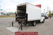 2016 Chevrolet Express Commercial Cutaway 3500 Van 139" - 22986763 - 14