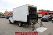 2016 Chevrolet Express Commercial Cutaway 3500 Van 139" - 22986763 - 16