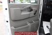 2016 Chevrolet Express Commercial Cutaway 3500 Van 139" - 22986763 - 22