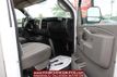 2016 Chevrolet Express Commercial Cutaway 3500 Van 139" - 22986763 - 25