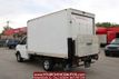2016 Chevrolet Express Commercial Cutaway 3500 Van 139" - 22986763 - 6