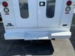 2016 Chevrolet Express Commercial Cutaway 3500 Van 139" Express V8 Commercial Cutaway Utility Van - 22551049 - 11