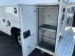 2016 Chevrolet Express Commercial Cutaway 3500 Van 139" Express V8 Commercial Cutaway Utility Van - 22551049 - 22