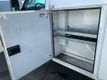 2016 Chevrolet Express Commercial Cutaway 3500 Van 139" Express V8 Commercial Cutaway Utility Van - 22551049 - 26