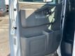 2016 Chevrolet Express Commercial Cutaway 3500 Van 139" Express V8 Commercial Cutaway Utility Van - 22551049 - 40