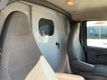 2016 Chevrolet Express Commercial Cutaway 3500 Van 139" Express V8 Commercial Cutaway Utility Van - 22551049 - 47