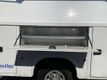 2016 Chevrolet Express Commercial Cutaway 3500 Van 139" Express V8 Commercial Cutaway Utility Van - 22551049 - 6