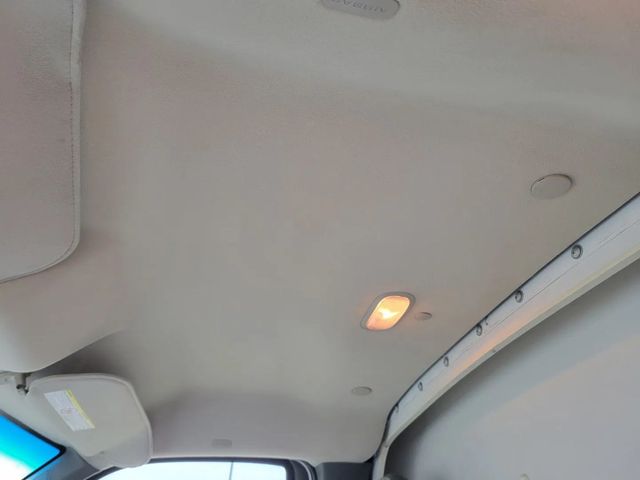 2016 Chevrolet Express Commercial Cutaway Cutaway Van 2D - 23028671 - 24