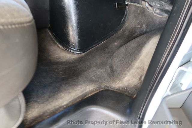 2016 Chevrolet Express Passenger Express 3500 15 Passnger Van LT - 23083001 - 23