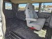 2016 Chevrolet Express Passenger RWD 2500 135" LT - 22769350 - 10