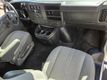 2016 Chevrolet Express Passenger RWD 2500 135" LT - 22769350 - 13