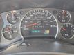 2016 Chevrolet Express Passenger RWD 2500 135" LT - 22769350 - 16