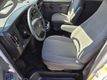 2016 Chevrolet Express Passenger RWD 2500 135" LT - 22769350 - 6