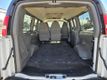 2016 Chevrolet Express Passenger RWD 2500 135" LT - 22769350 - 8