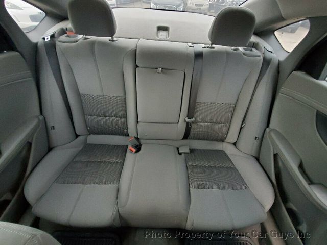 2016 Chevrolet Impala 4dr Sedan LS w/1LS - 22814276 - 22