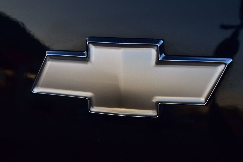 2016 Chevrolet Impala 4dr Sedan LS w/2FL - 22325385 - 41