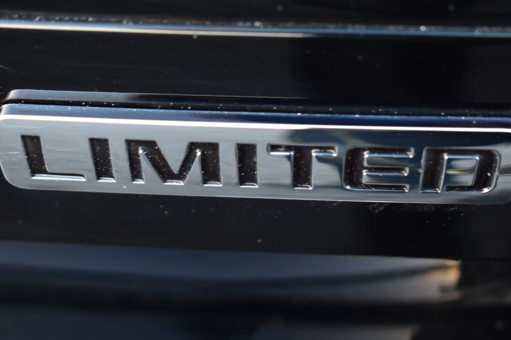 2016 Chevrolet Impala 4dr Sedan LS w/2FL - 22325385 - 43