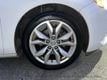 2016 Chevrolet Impala 4dr Sedan LT w/1LT - 22948649 - 12