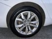 2016 Chevrolet Impala 4dr Sedan LT w/1LT - 22948649 - 14