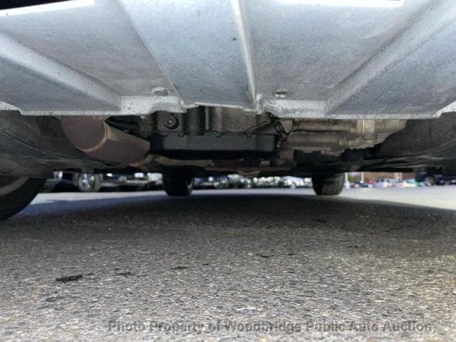 2016 Chevrolet Impala 4dr Sedan LT w/1LT - 22948649 - 15