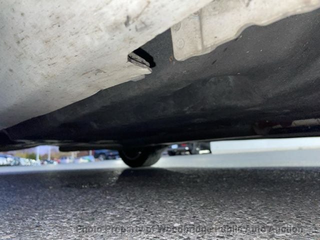 2016 Chevrolet Impala 4dr Sedan LT w/1LT - 22948649 - 16