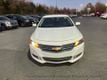 2016 Chevrolet Impala 4dr Sedan LT w/1LT - 22948649 - 1