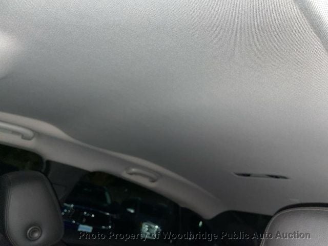 2016 Chevrolet Impala 4dr Sedan LT w/1LT - 22948649 - 6