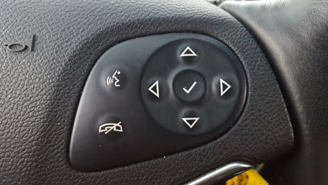 2016 Chevrolet Impala LT - 18505624 - 19