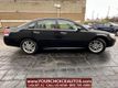 2016 Chevrolet Impala Limited LTZ Fleet 4dr Sedan - 22657392 - 5