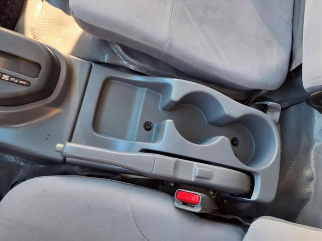 2016 Chevrolet LCF Crew Cab 4500 12' Box Truck w/Liftgate - 22938182 - 20