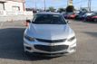 2016 Chevrolet Malibu 4dr Sedan LS w/1LS - 22653181 - 1