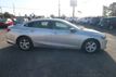 2016 Chevrolet Malibu 4dr Sedan LS w/1LS - 22653181 - 5