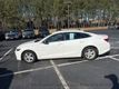 2016 Chevrolet Malibu 4dr Sedan LS w/1LS - 22964612 - 0