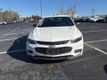 2016 Chevrolet Malibu 4dr Sedan LS w/1LS - 22964612 - 1