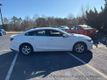 2016 Chevrolet Malibu 4dr Sedan LS w/1LS - 22964612 - 2