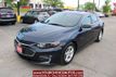 2016 Chevrolet Malibu 4dr Sedan LS w/1LS - 22548403 - 0