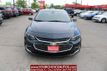 2016 Chevrolet Malibu 4dr Sedan LS w/1LS - 22548403 - 1