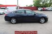 2016 Chevrolet Malibu 4dr Sedan LS w/1LS - 22548403 - 3