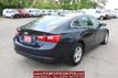 2016 Chevrolet Malibu 4dr Sedan LS w/1LS - 22548403 - 4