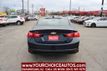 2016 Chevrolet Malibu 4dr Sedan LS w/1LS - 22694185 - 5